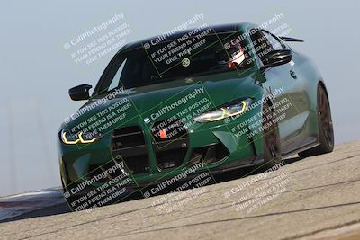 media/Dec-21-2025-Speed Ventures (Sun) [[49cb7d784c]]/Yellow Group/Session 1/